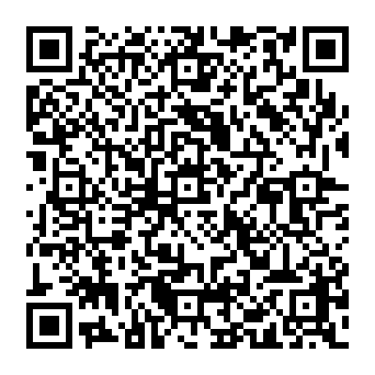 QR 589fa53