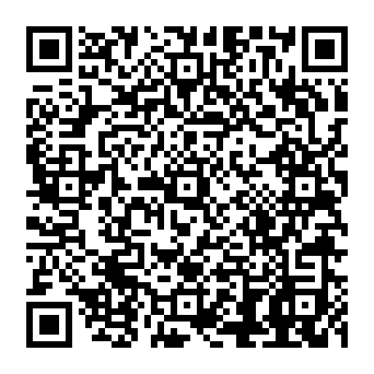 QR 589fcda
