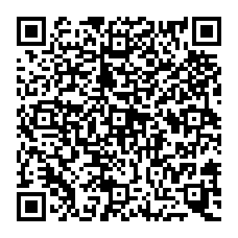 QR 589ff47