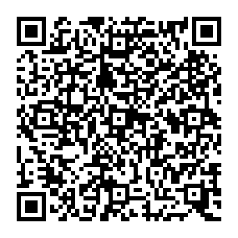 QR 58a0150