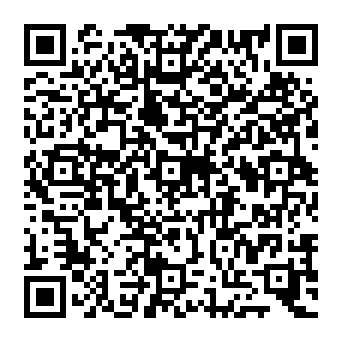 QR 58a045a