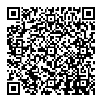 QR 58a0d8e