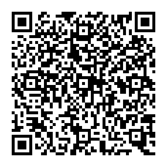 QR 58a0e5e