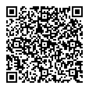QR 58a0e88