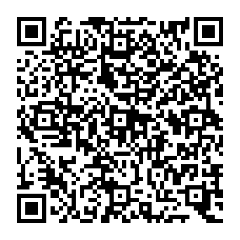 QR 58a1421