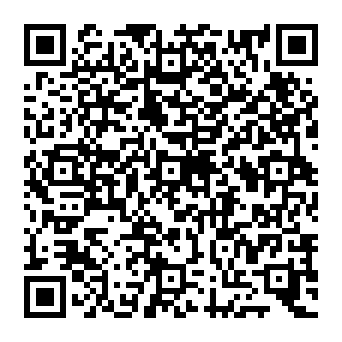 QR 58a1581