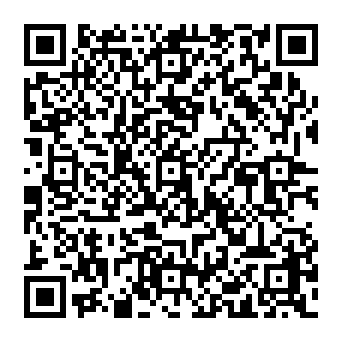 QR 58a1753