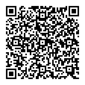 QR 58a1864