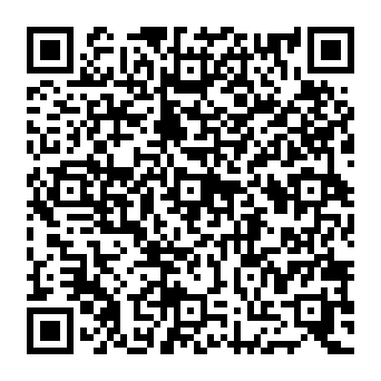 QR 58a1a00