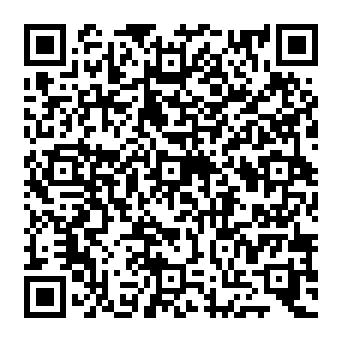 QR 58a1bfa