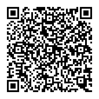 QR 58a1f67