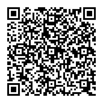 QR 58a2502