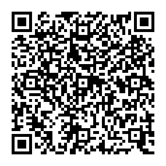 QR 58a2658
