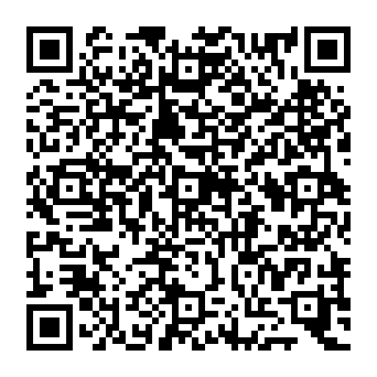 QR 58a26e1