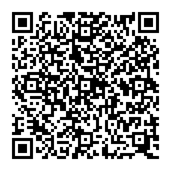 QR 58a26f2
