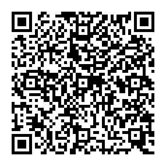 QR 58a2aad