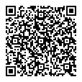 QR 58a2abd
