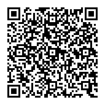 QR 58a2b19