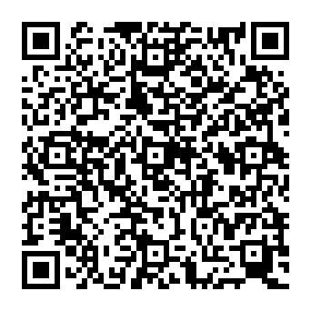 QR 58a302f