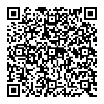 QR 58a30c0