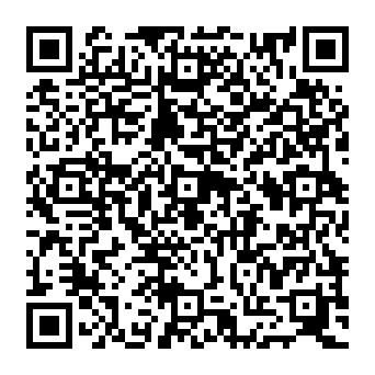 QR 58a3332