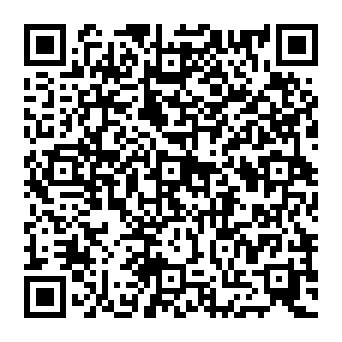 QR 58a3724