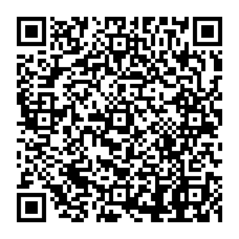 QR 58a3982