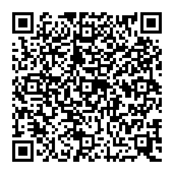 QR 58a47a4