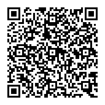 QR 58a4f1e