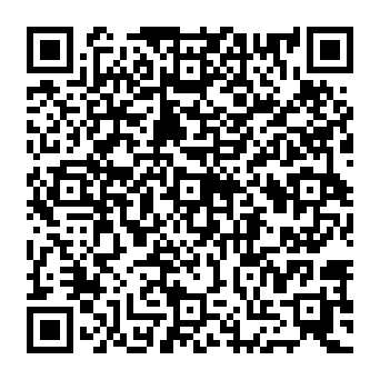 QR 58a4fdd