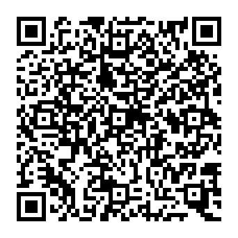 QR 58a4fde