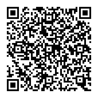 QR 58a537e