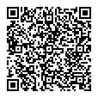 QR 58a5790