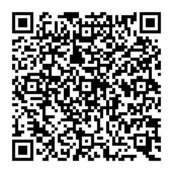 QR 58a5a1e