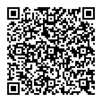 QR 58a5b9d