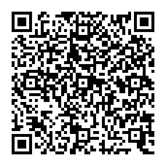 QR 58a5c39