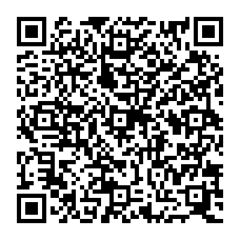 QR 58a5cbb