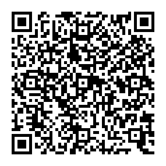 QR 58a5fd9