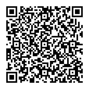 QR 58a61a1