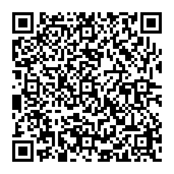 QR 58a6372