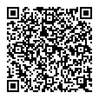 QR 58a640b