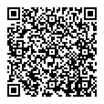 QR 58a645c