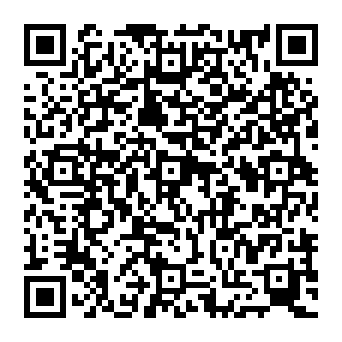 QR 58a6576