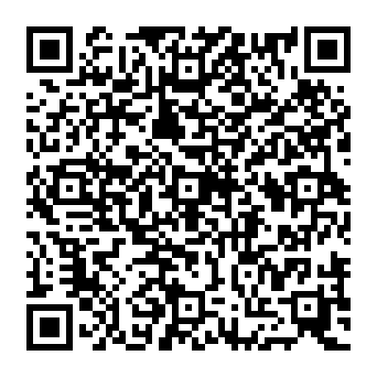 QR 58a664d