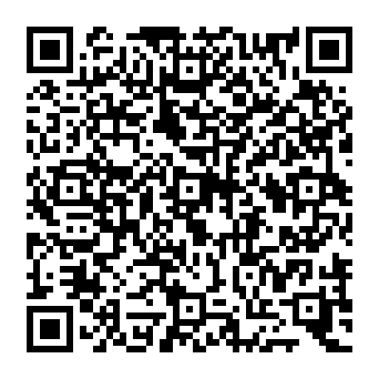 QR 58a66b1