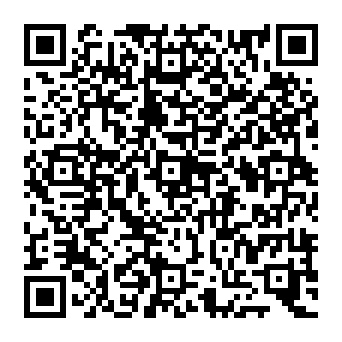 QR 58a6801