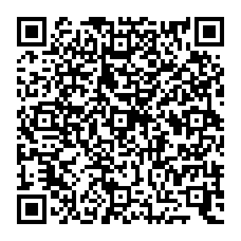 QR 58a68b9