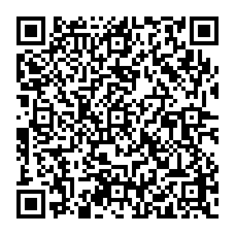 QR 58a6b1e