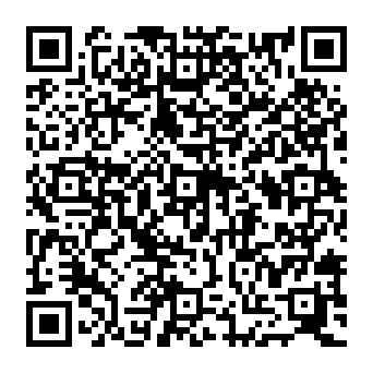 QR 58a6cd2