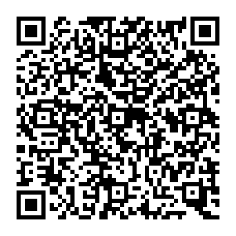 QR 58a77fe